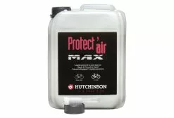 Líquido Hutchinson Protect'Air Max 5L Tubeless