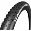 Cubierta Tubeless Ready Michelin Force XC Performance Line 29'' Plegable -Mantenimiento Ventas 2022 58cba7ea53200