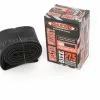 MAXXIS Tubo Interno Welter Peso 27.5x1.9 / 2.35 '' Válvula Schrader -Mantenimiento Ventas 2022 5901c07ce4bbf