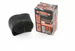 MAXXIS Tubo Interno Welter Peso 27.5x1.9 / 2.35 '' Válvula Schrader