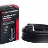 HUTCHINSON Tubo Interno Niños Estándar 500x28 / 42 Presta 32mm -Mantenimiento Ventas 2022 5901ee61a1130