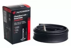 HUTCHINSON Tubo Interno Niños Estándar 500x28 / 42 Presta 32mm