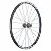 Rueda Trasera Mavic Crossride FTS-X 26'' MTB 2016 -Mantenimiento Ventas 2022 590c802de052d