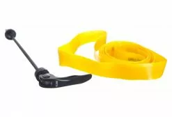 Rueda Trasera Mavic Crossride FTS-X 26'' MTB 2016 -Mantenimiento Ventas 2022 590c8042a088e