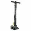 Topeak Joeblow Dualie Floor Pump 5 Bares -Mantenimiento Ventas 2022 5923ed762bb59