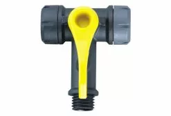 Topeak Joeblow Dualie Floor Pump 5 Bares -Mantenimiento Ventas 2022 5923ed8799d84