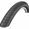 Schwalbe Super Moto-X 27.5 Tubetype Wire SnakeSkin GreenGuard Dual Compound E-Bike -Mantenimiento Ventas 2022 5923f4facc85a