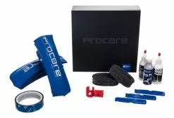 Schwalbe Procore Set 26 X 1.10''