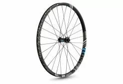 Dt-swiss Rueda Delantera DT SWISS HYBRID HX1501 Spline One 27 5"/30mm | Boost 15x110mm
