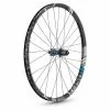 Dt-swiss Rueda Trasera DT SWISS HX1501 Spline One 27.5 '' / 30mm | Boost 12x148mm | Shimano / Sram | 2018 -Mantenimiento Ventas 2022 592ecfa841e9d