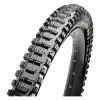 Cubierta Tubeless Ready Maxxis Minion DHR II 29'' Plegable -Mantenimiento Ventas 2022 5936855292e20
