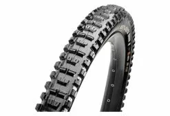 Cubierta Tubeless Ready Maxxis Minion DHR II 29'' Plegable