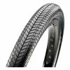 Cubierta Tubetype Maxxis Grifter 29''x2.00 Plegable -Mantenimiento Ventas 2022 5937c53fc6090