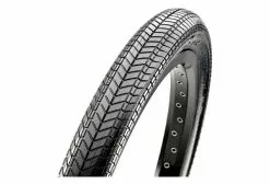 Cubierta Tubetype Maxxis Grifter 29''x2.00 Plegable