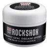 RockShox Dynamic Seal Grease PTFE 500ml -Mantenimiento Ventas 2022 5943aca034b6d