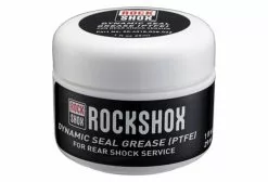 RockShox Dynamic Seal Grease PTFE 500ml