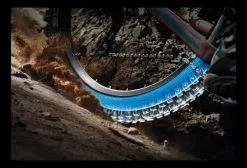 Schwalbe Procore Set 26 X 1.10'' -Mantenimiento Ventas 2022 594788ecc35f9