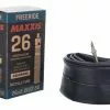 MAXXIS Tubo Interior Freeride 26 X 2.20 / 2.50 '' Presta Valve -Mantenimiento Ventas 2022 595dfbc4a5121