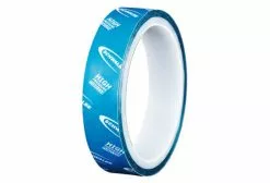 Fondo De Llanta Sin Cámara Schwalbe 19 Mm X 10 M