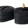 2x Hutchinson Standard Tubes 20 '' Schrader 40 Mm -Mantenimiento Ventas 2022 5975c2f62b4a5