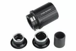 Race Face Shimano / Sram Freewheel Body