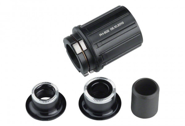 Race Face Shimano / Sram Freewheel Body 3 Race Face Shimano / Sram Freewheel Body