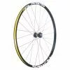Rueda Delantera MAVIC 2018 Crossride FTS-X 29 -Mantenimiento Ventas 2022 59c4ff2c200f4