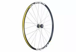 Rueda Delantera MAVIC 2018 Crossride FTS-X 29