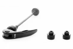 Rueda Delantera MAVIC 2018 Crossride FTS-X 29 -Mantenimiento Ventas 2022 59c4ff45ce528