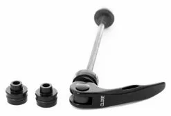 Rueda Delantera MAVIC 2018 Crossride FTS-X 26 -Mantenimiento Ventas 2022 59c514f85c416