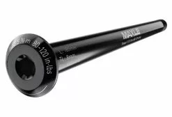 ROCKSHOX Rocksox Trasera Maxle Stealth 12x142mm (Gigante / Santa Cruz / Scott)
