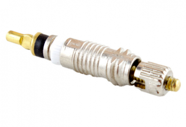 EFFETTO MARIPOSA Core Para Presta Valve X10 4 EFFETTO MARIPOSA Core Para Presta Valve X10 - Imagen 2