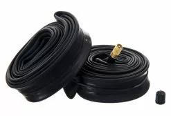 HUTCHINSON X2 Tubo Interior ESTÁNDAR 27.5 '' Schrader 40mm