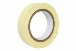 Fondo De Llanta Tubeless Parts 8.3 21 Mm X 10 M