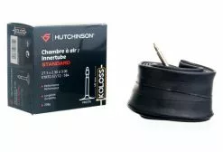 Tubo Interior HUTCHINSON ESTÁNDAR 27.5 '' Presta 48mm