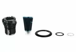 E-Thirteen Freewheel Sram XD