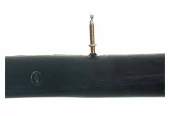 Michelin Inner Tube B6 Airstop 27.5x2.35 / 3.00 Presta 40mm 5 Michelin Inner Tube B6 Airstop 27.5x2.35 / 3.00 Presta 40mm -Mantenimiento Ventas 2022 5a157888554cc