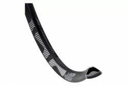 E-Thirteen LG1 + Rim - 27.5 '' 32h Black