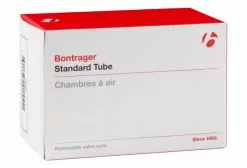 Cámara De Aire Bontrager Standard 29'' Presta