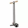 Lezyne Floor Drive Floor Pump Silver 2 Lezyne Floor Drive Floor Pump Silver -Mantenimiento Ventas 2022 5a2027b45ea03
