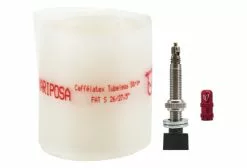 Effetto Mariposa EFFETO MARIPOSA Caff Látex Tubeless Strip 26 / 27.5 '' Plus / Fat