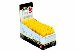Pedro's Tire Levers (pack 24)