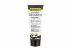 Pedro's Grasa De Pedro De 85g