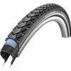 Neumático SCHWALBE MARATHON PLUS TOUR 26x1 75'' Wire 2 Neumático SCHWALBE MARATHON PLUS TOUR 26x1 75'' Wire -Mantenimiento Ventas 2022 5a38cc45d796a