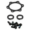 SB3 Boost Conversion Kit Front -Mantenimiento Ventas 2022 5a587fa00b5e7