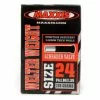 Maxxis Tube 24 '' Welter Weight Schrader -Mantenimiento Ventas 2022 5a5f2a4898825