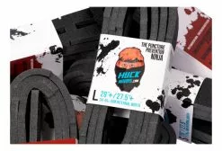 Espuma Antipinchazos Huck NorrisNegra (1 Unidad) -Mantenimiento Ventas 2022 5a8563673f8a3