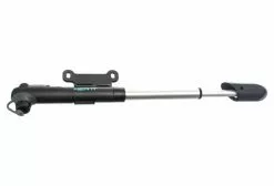 Mini Bomba Telescópica NEATT Oxygen Alu 10 Mini Bomba Telescópica NEATT Oxygen Alu -Mantenimiento Ventas 2022 5a86c00d4f72f