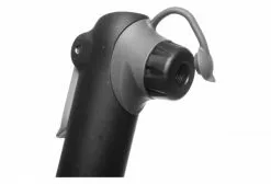 Mini Bomba Telescópica NEATT Oxygen Alu 11 Mini Bomba Telescópica NEATT Oxygen Alu -Mantenimiento Ventas 2022 5a86c0259743d