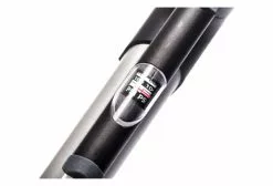 Bomba Manual De Precisión NEATT Con Manómetro -Mantenimiento Ventas 2022 5a86c1355a911